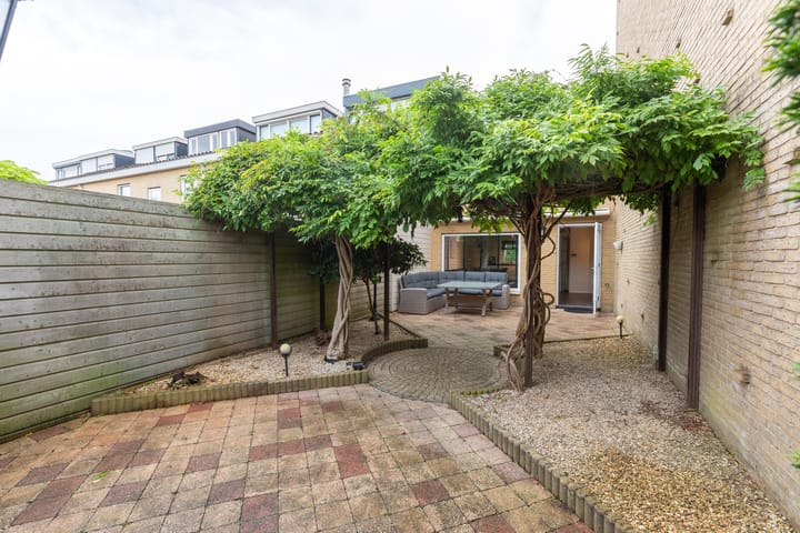 Foto 28 van De Vleyen 96