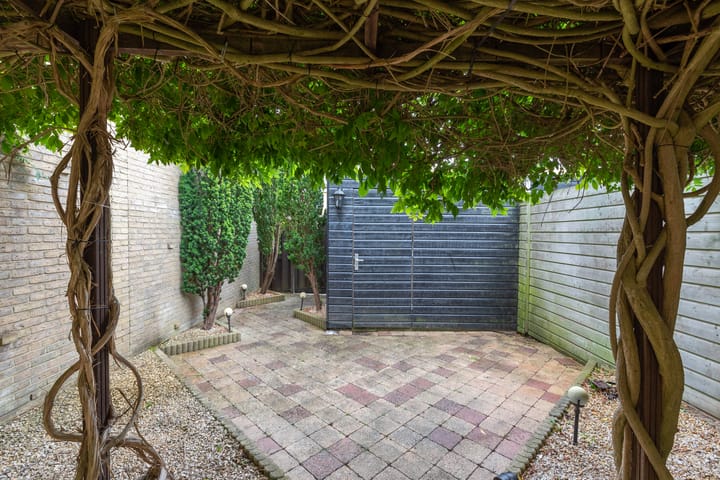 Foto 29 van De Vleyen 96