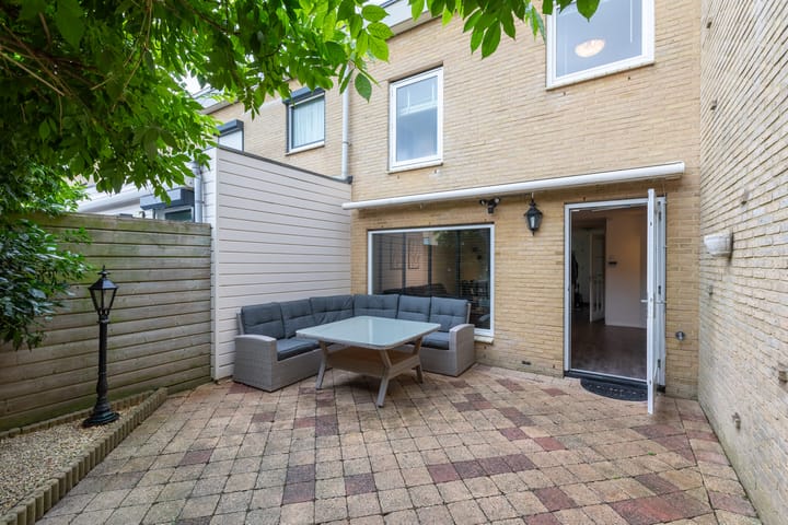 Foto 30 van De Vleyen 96