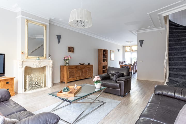 Foto 3 van Jacob van der Doesstraat 107-A