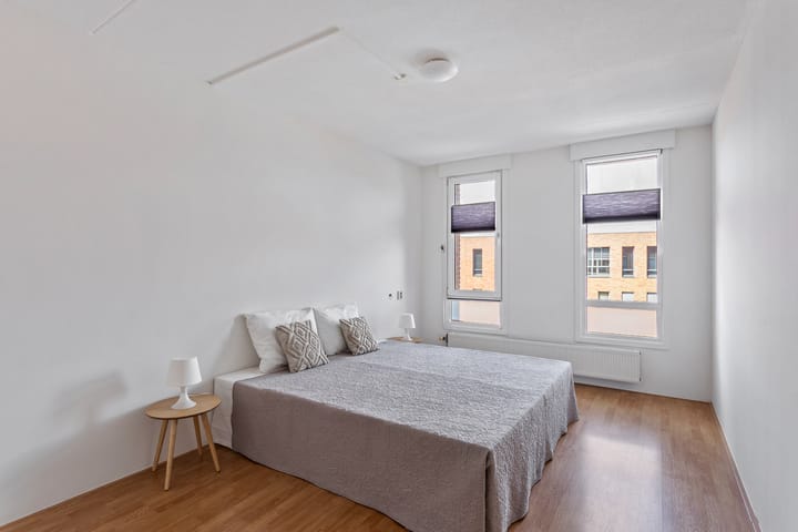 Foto 5 van Straatsburg 350