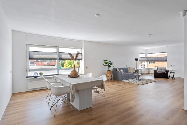 Foto 8 van Straatsburg 350