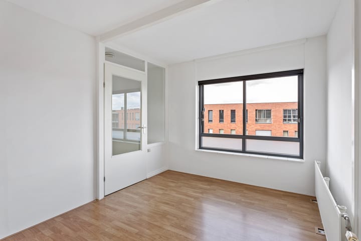 Foto 11 van Straatsburg 350