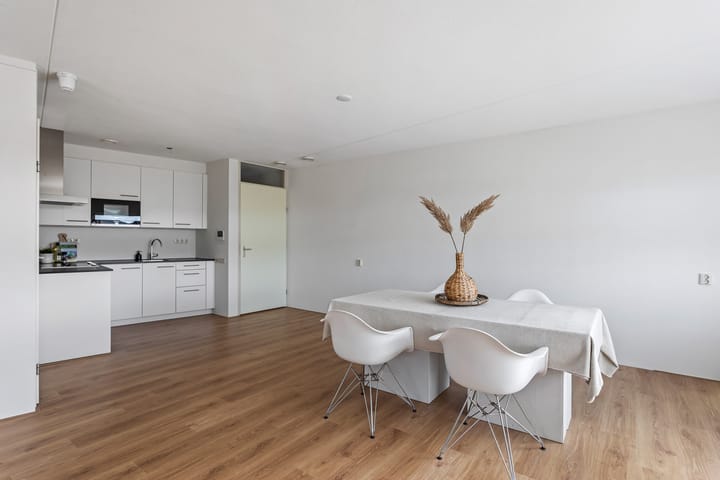 Foto 13 van Straatsburg 350