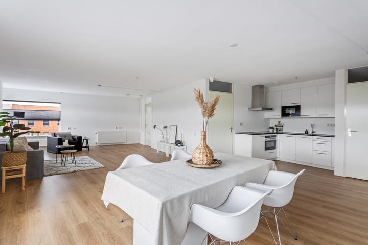 Foto 14 van Straatsburg 350