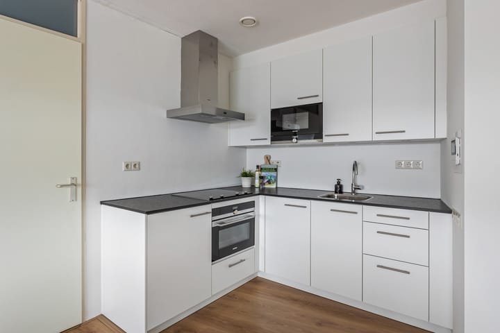 Foto 15 van Straatsburg 350