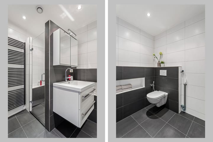 Foto 16 van Straatsburg 350