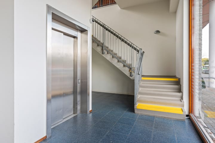 Foto 18 van Straatsburg 350