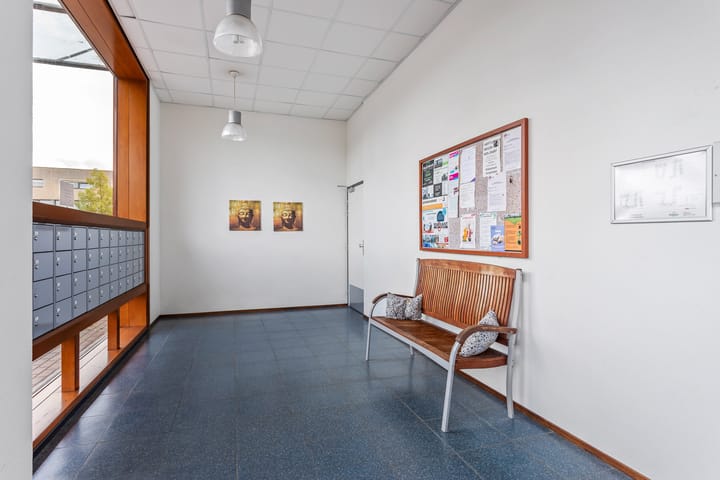 Foto 19 van Straatsburg 350