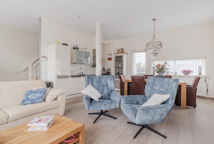 Foto 12 van Dorpsstraat 158