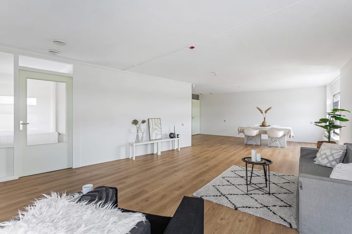 Foto 10 van Straatsburg 350