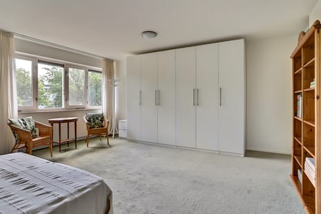 Rode Kruislaan 32 tertiary image