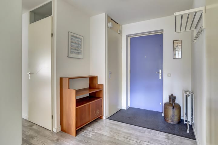 Photo 7 of Rode Kruislaan 32