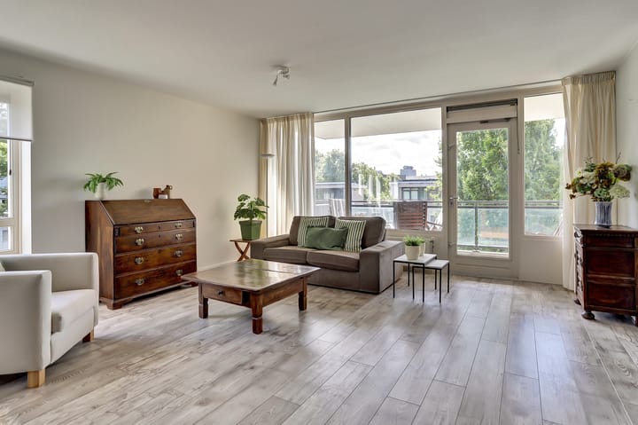 Photo 9 of Rode Kruislaan 32