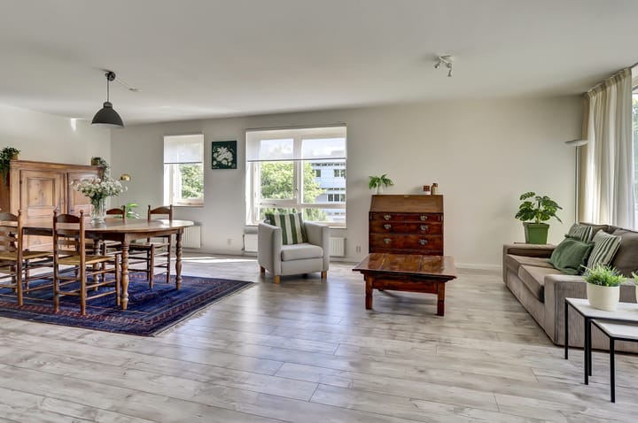 Photo 12 of Rode Kruislaan 32