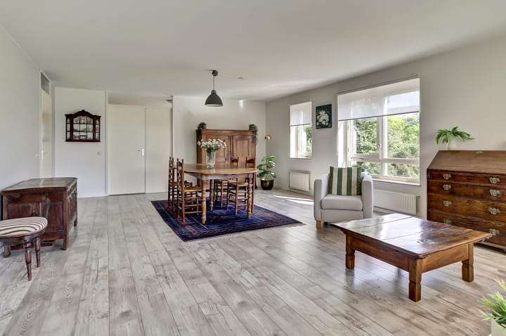 Photo 13 of Rode Kruislaan 32