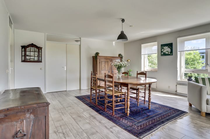 Photo 14 of Rode Kruislaan 32