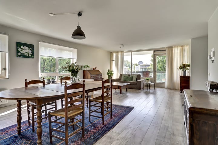 Photo 15 of Rode Kruislaan 32