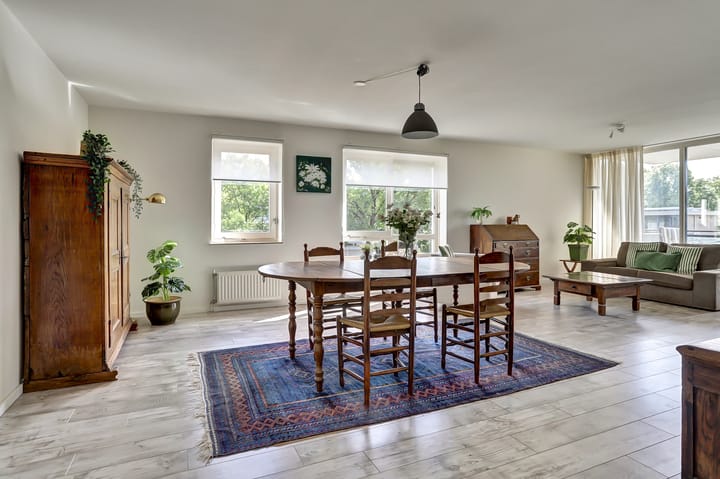 Photo 16 of Rode Kruislaan 32