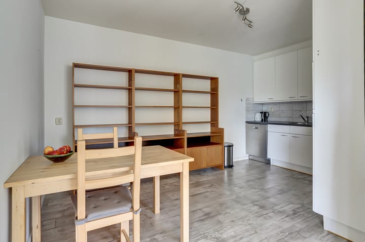 Photo 17 of Rode Kruislaan 32