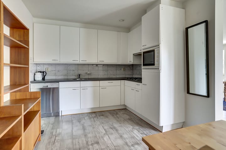 Photo 18 of Rode Kruislaan 32