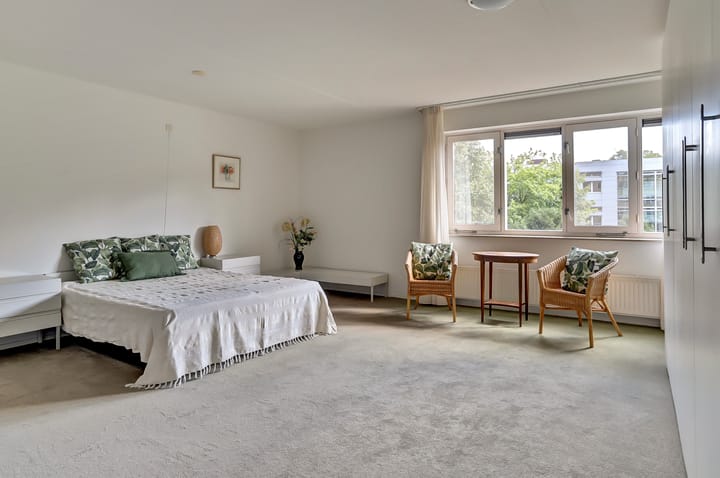 Photo 19 of Rode Kruislaan 32