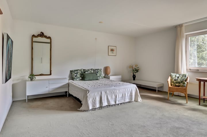 Photo 20 of Rode Kruislaan 32