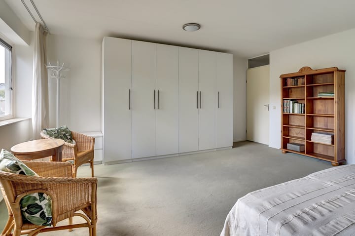 Photo 21 of Rode Kruislaan 32