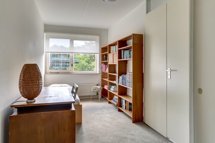 Photo 22 of Rode Kruislaan 32