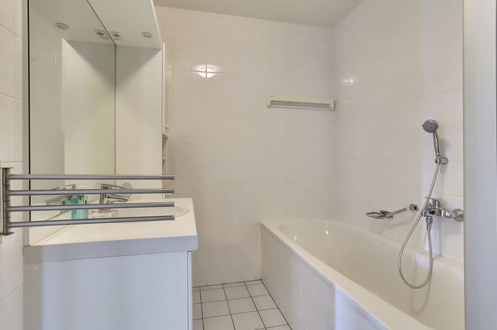 Photo 24 of Rode Kruislaan 32