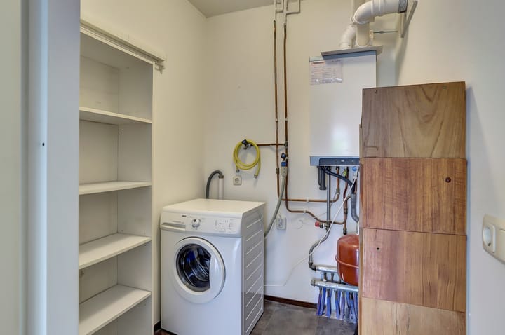 Photo 25 of Rode Kruislaan 32