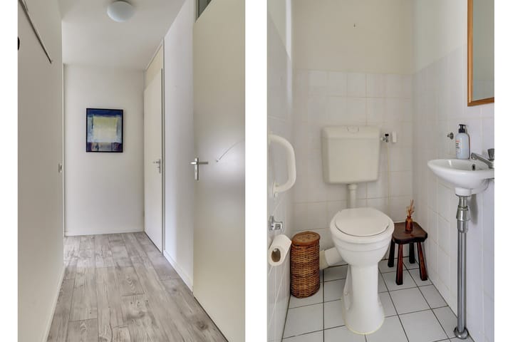 Photo 26 of Rode Kruislaan 32