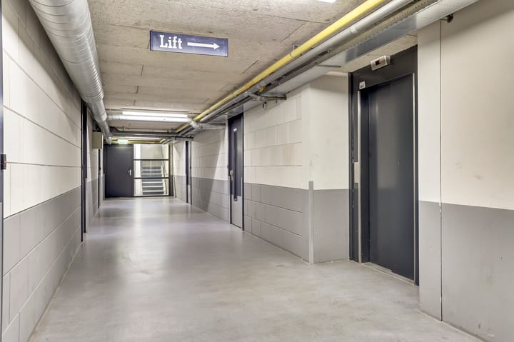 Photo 27 of Rode Kruislaan 32