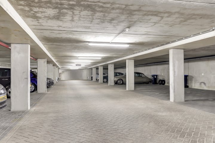 Photo 29 of Rode Kruislaan 32