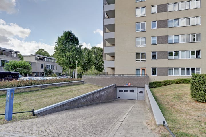 Photo 30 of Rode Kruislaan 32