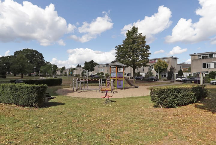 Photo 33 of Rode Kruislaan 32