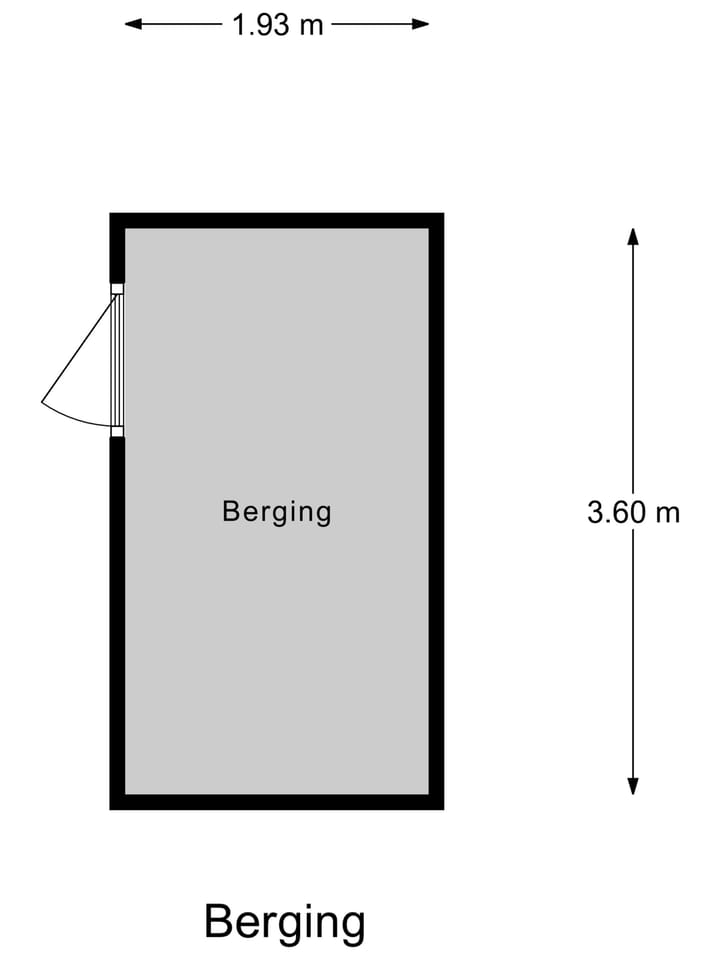 Photo 40 of Rode Kruislaan 32