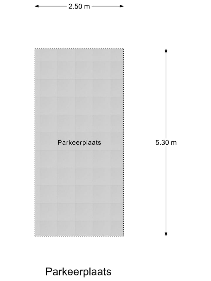 Photo 42 of Rode Kruislaan 32