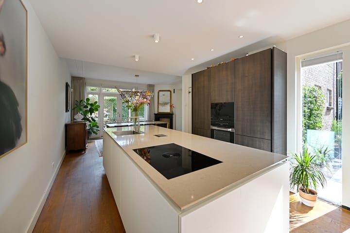 Foto 2 van Park Vronesteyn 37