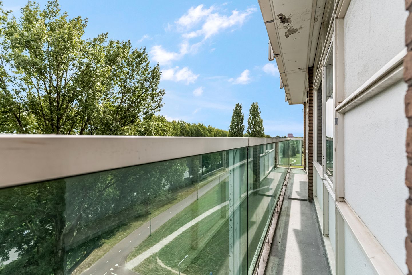 Photo 5 of Klaverlaan 60