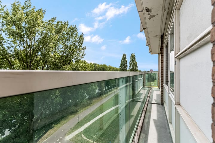 Photo 5 of Klaverlaan 60