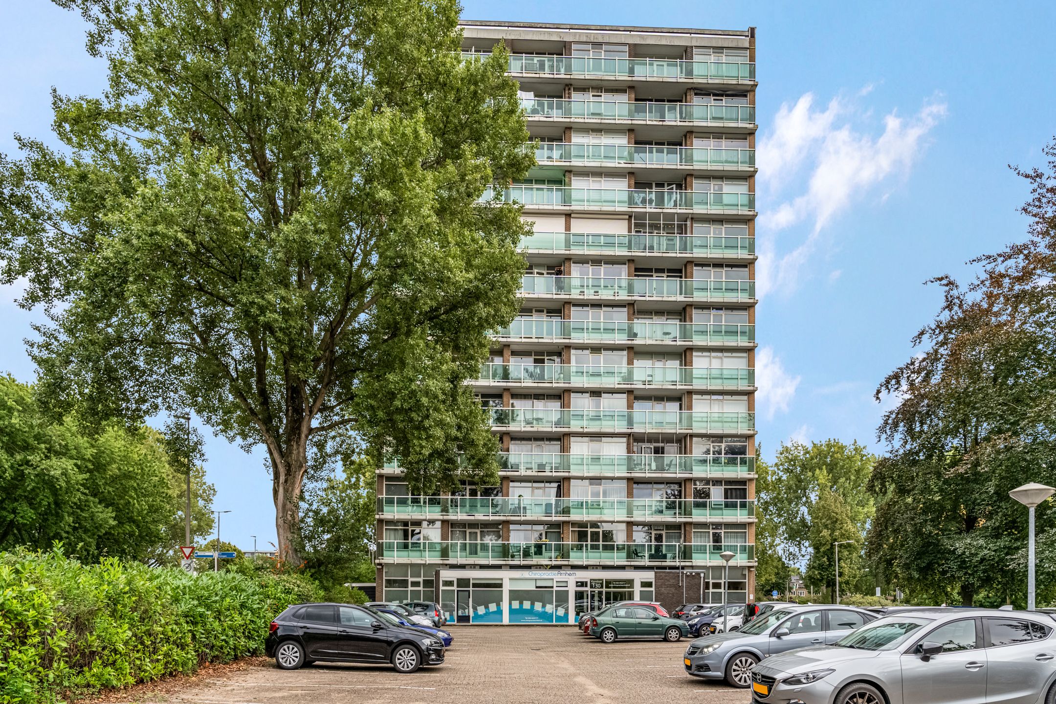 Photo 6 of Klaverlaan 60