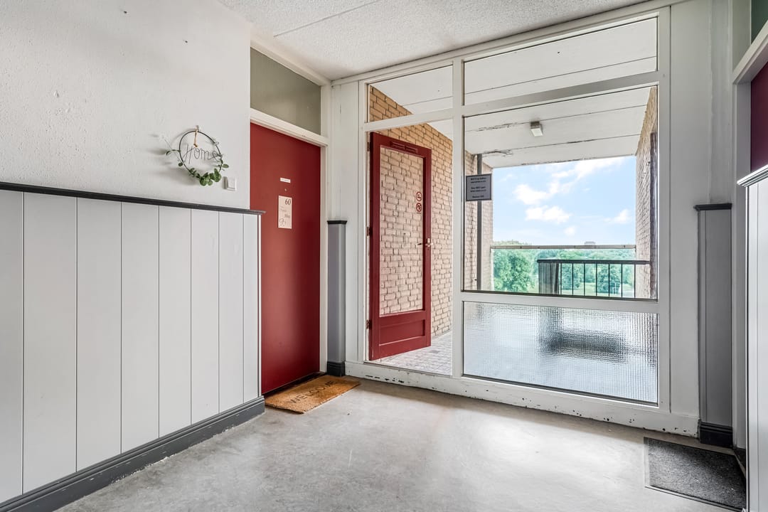 Photo 7 of Klaverlaan 60