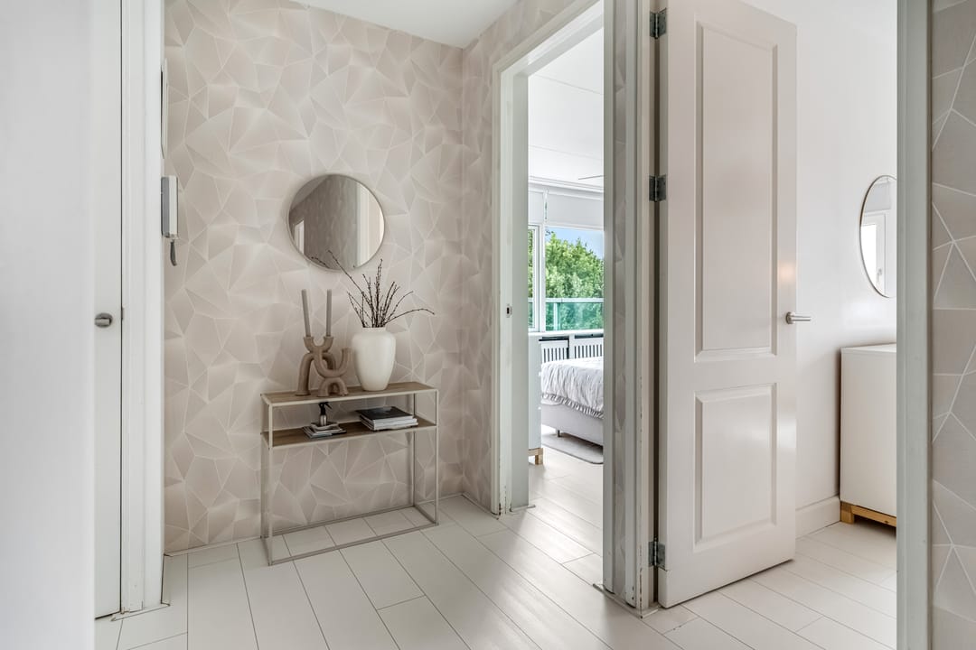 Photo 8 of Klaverlaan 60