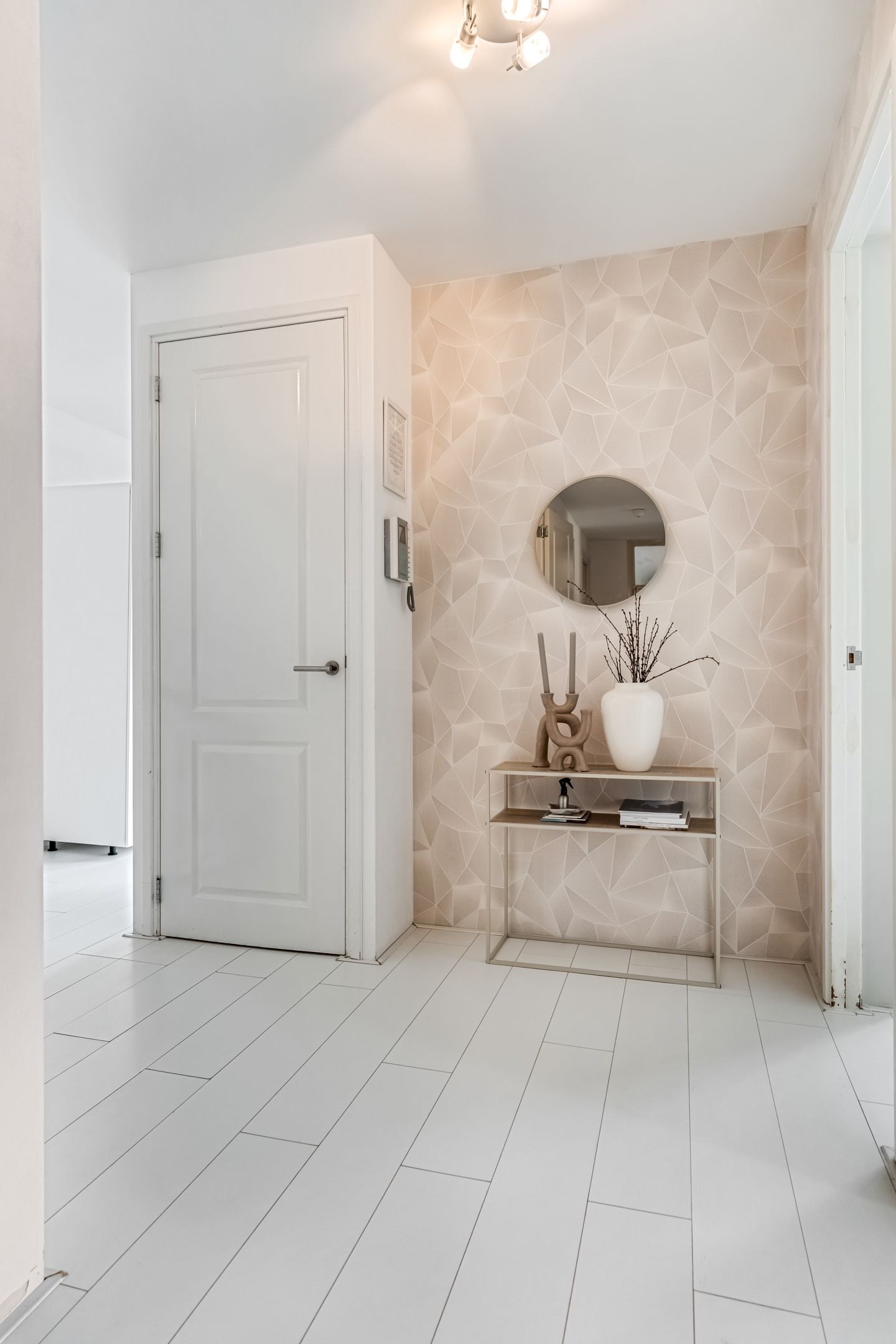 Photo 9 of Klaverlaan 60