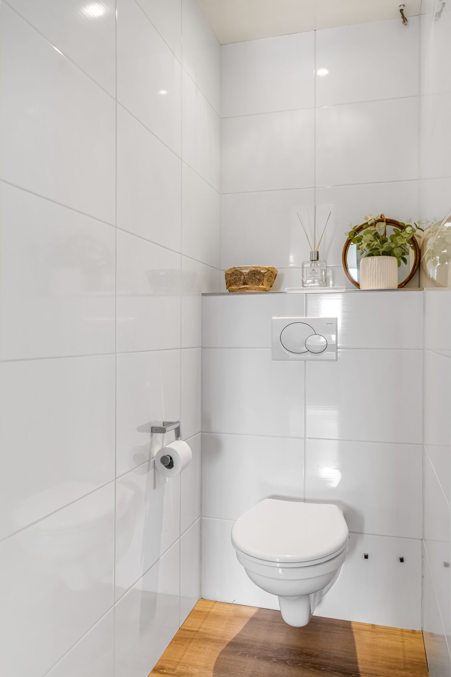 Photo 10 of Klaverlaan 60