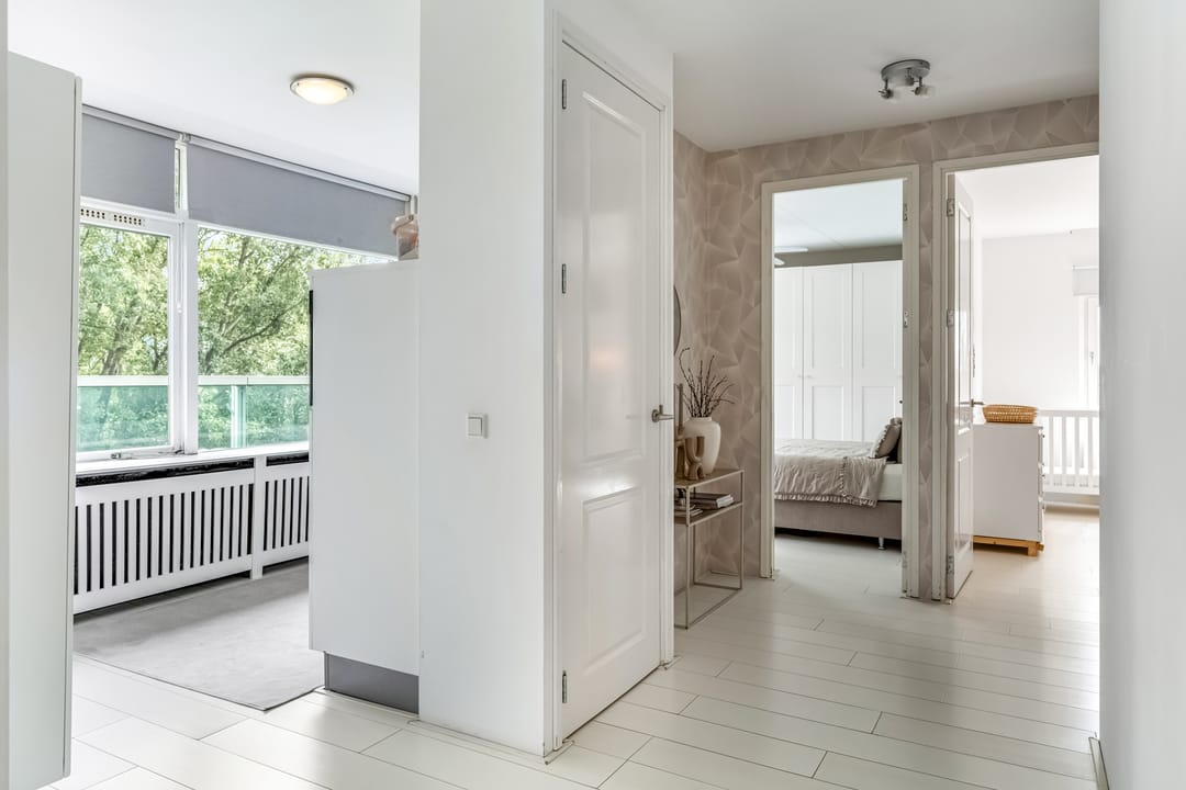 Photo 11 of Klaverlaan 60