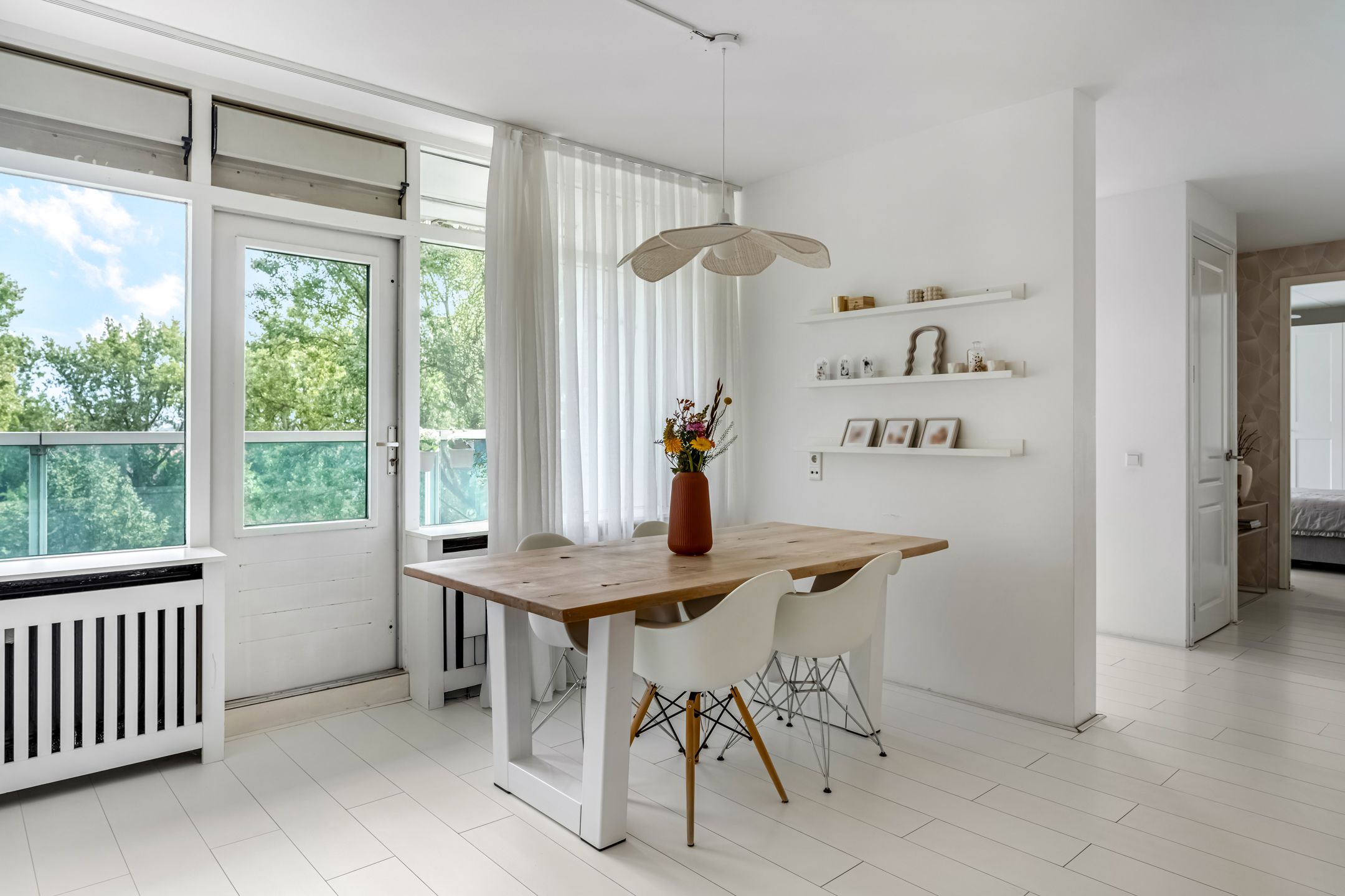 Photo 12 of Klaverlaan 60