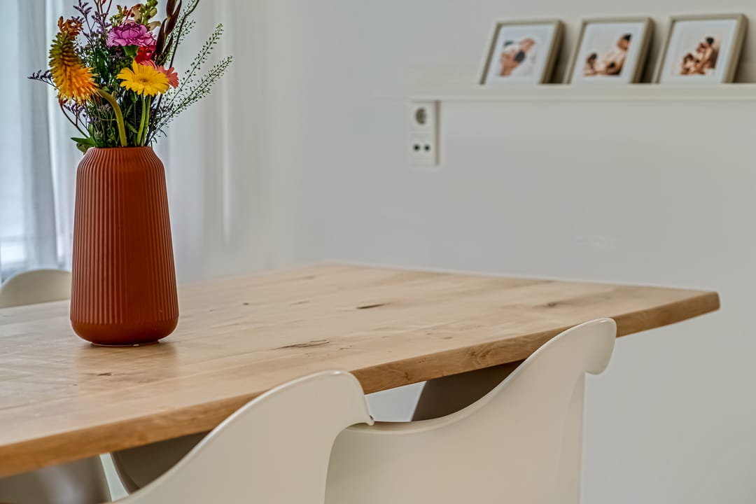 Photo 13 of Klaverlaan 60