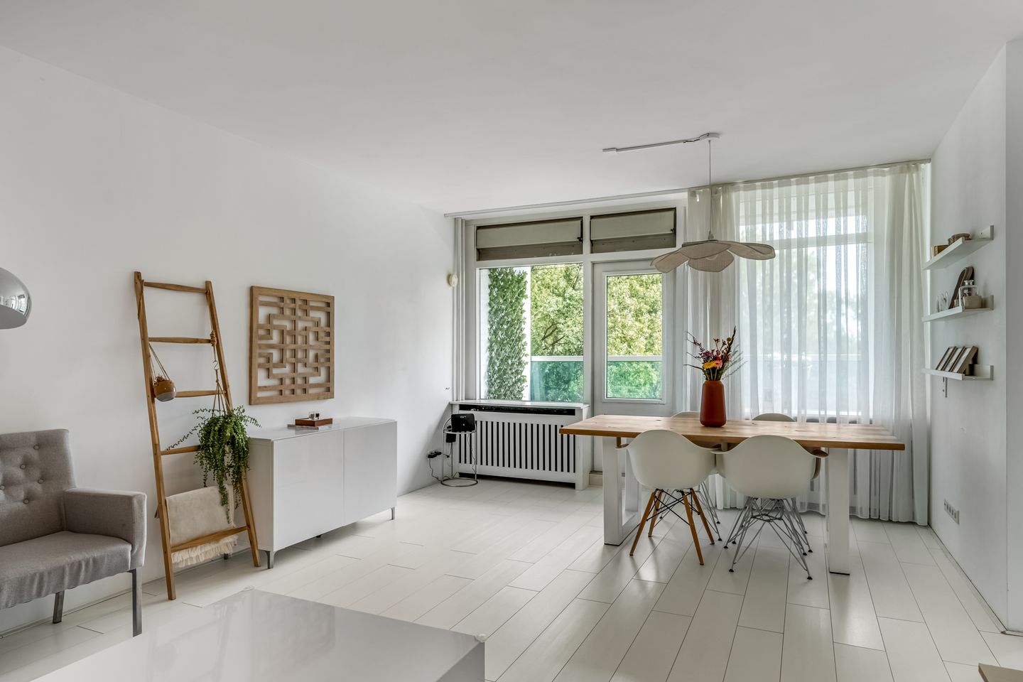 Photo 14 of Klaverlaan 60